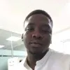 Babajide Adesugba