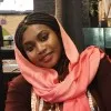Hadeel Ahmed