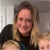 Alicia Nygard