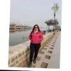 Raksha Gupta