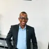 Mosiuwa Malika