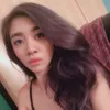Sher Lie Ngan