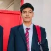 Pawan Yadav
