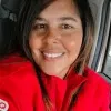 Grace Yonara da Silva Lima