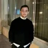 Alper Köse