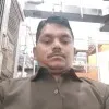 paras chauhan