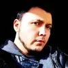Jacob Lopez