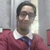 Ishaan Bisaria