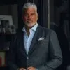 John Ariola