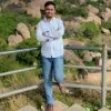 Samarth Kumbhar