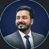 Jitesh Singh