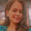Mansi Istwal