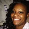 Shequita Menefield
