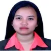 Criselda Quilloy