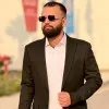 Sardar Muhammad Zeeshan Khan