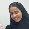 Salma Alrahbi