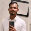 Rahul kumar