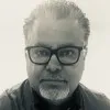 Rafael Saldana