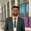 Jainishkumar Patel