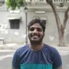 Gadichanda Sai Narender Rao