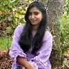 Shrutika Patil