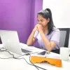 Sahejana Fernando
