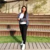 Harshita Shah