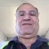Alber Tamer