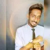 Srihari Gopinathan
