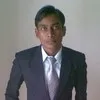 Aswin Shankar