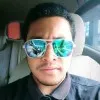 Jaka Surya