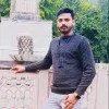 Neeraj Dhakarey
