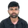 Sandeep Kumar