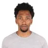 Kelvin Ndungu