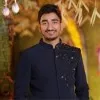 Rakesh Reddy Kondi