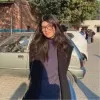 Minahil Ilyas