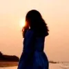 Jiya Mehra