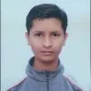 Vaibhav Garg