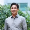 Noah Han