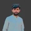 Talha Tariq