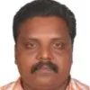 Avinash Narayankar