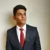 Bharath Kumar
