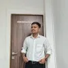Prajwal Ghorpade