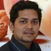 Bhushan Kadu
