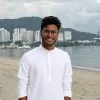 KARTHIK CHITTOOR