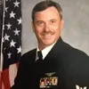 David Hardy
