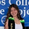 Alexis Gonzalez