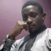 BAYERO USMAN