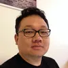 Hudson Lim