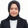 Sindi Julyanti